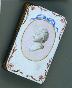 Image description is not available for xx.86